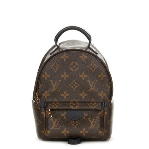 lv mini backpack dupe|louis vuitton dupe suitcase.